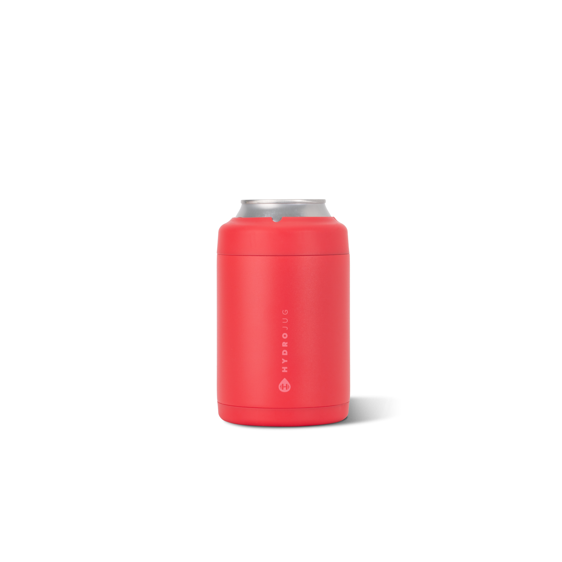 fruit-punch-n7 RegCan-FruitPunch-1WPI.png