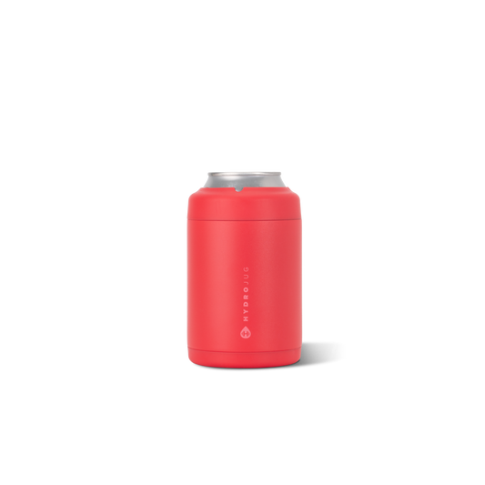 fruit-punch-n7 RegCan-FruitPunch-1WPI.png
