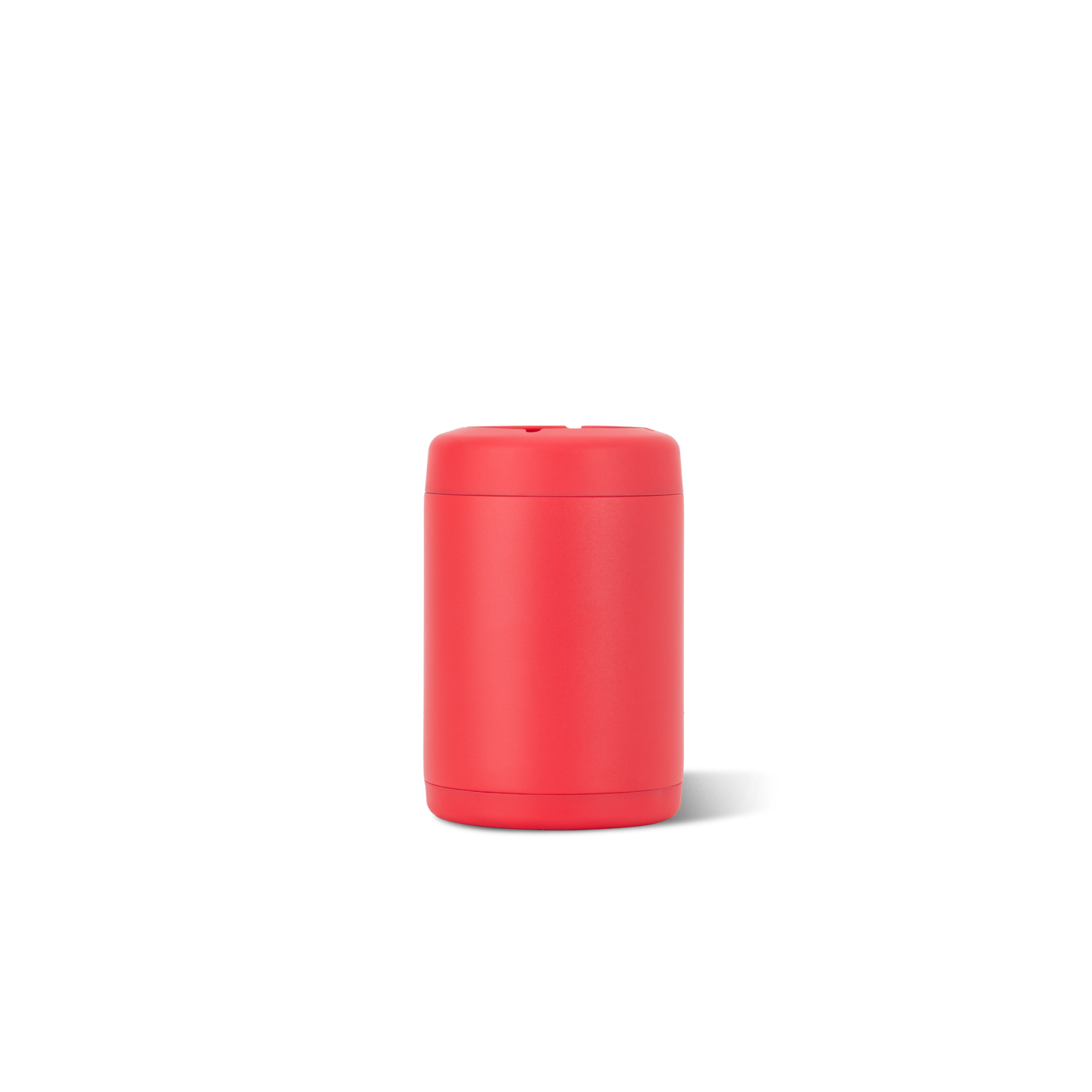 fruit-punch-n7 RegCan-FruitPunch-4WPI.png