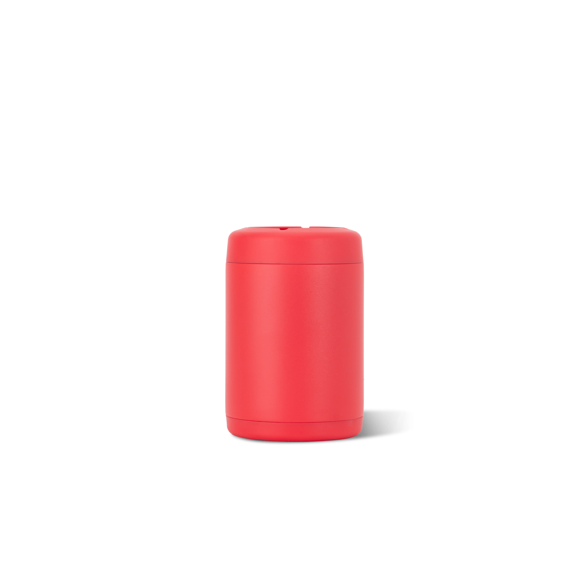 fruit-punch-n7 RegCan-FruitPunch-4WPI.png