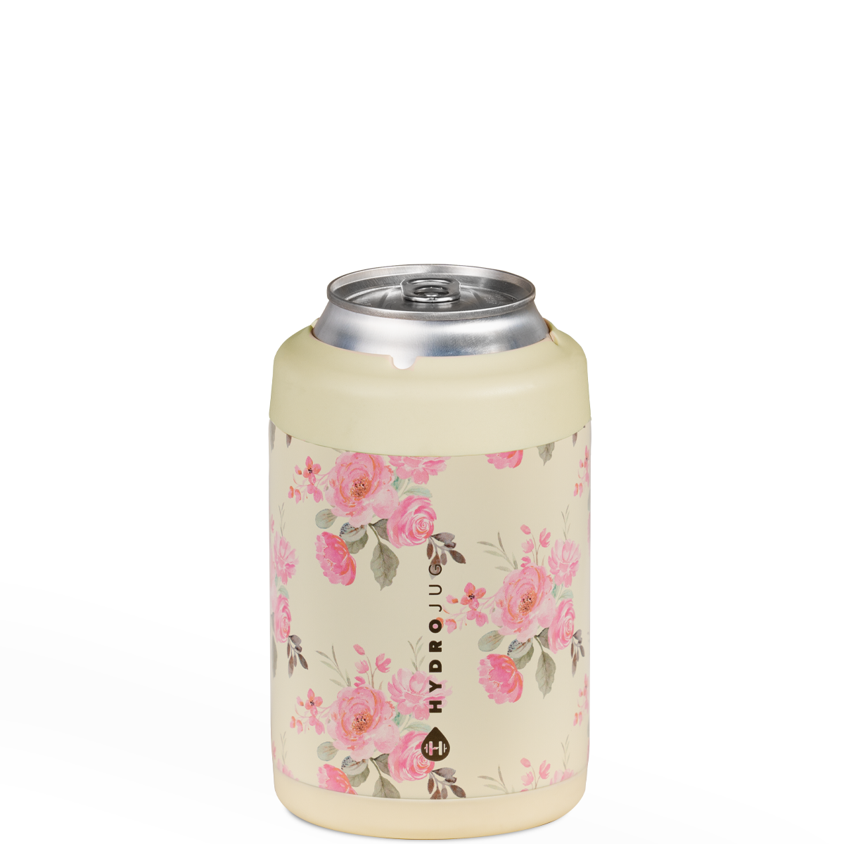 keepsake-v7 RegCan-Keepsake-WPI-1.png