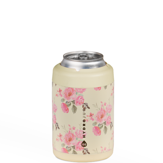 keepsake-v7 RegCan-Keepsake-WPI-1.png