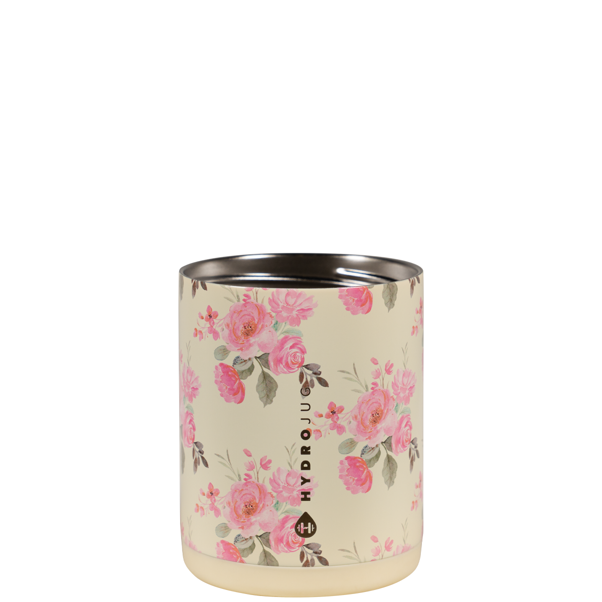 keepsake-v7 RegCan-Keepsake-WPI-2.png