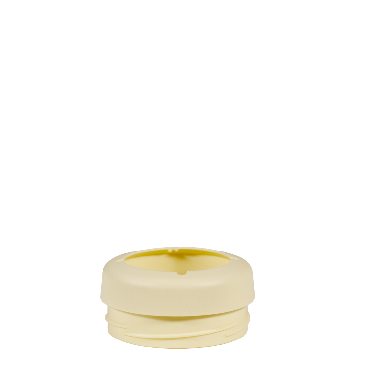 keepsake-v7 RegCan-Keepsake-WPI-3.png