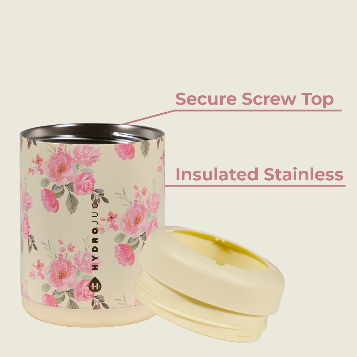 keepsake-v7 RegCan-Keepsake-WPI-7.png