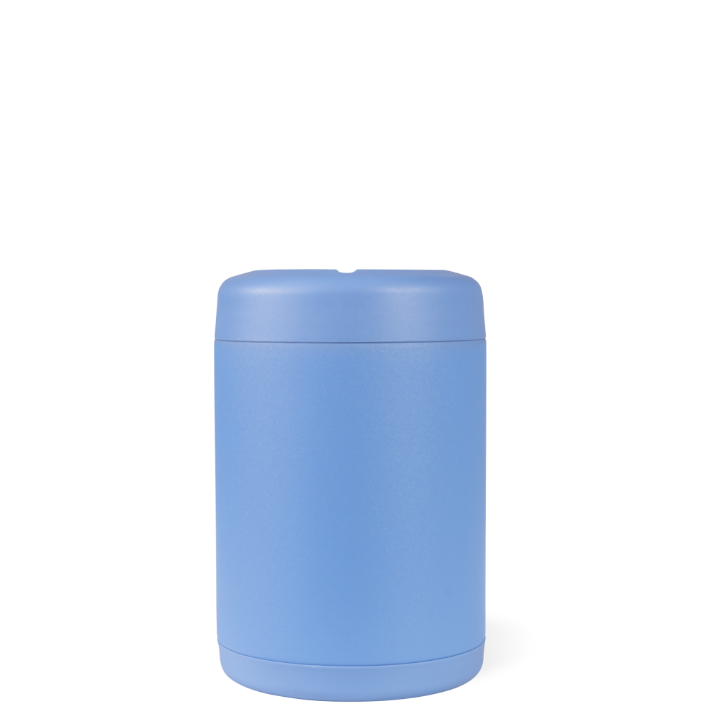 light-blue-q5 RegCan-LightBlue4-WPI.png