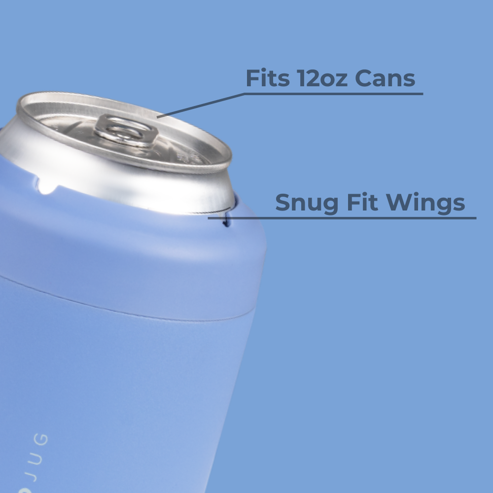 light-blue-q5 RegCan-LightBlue6-WPI.png