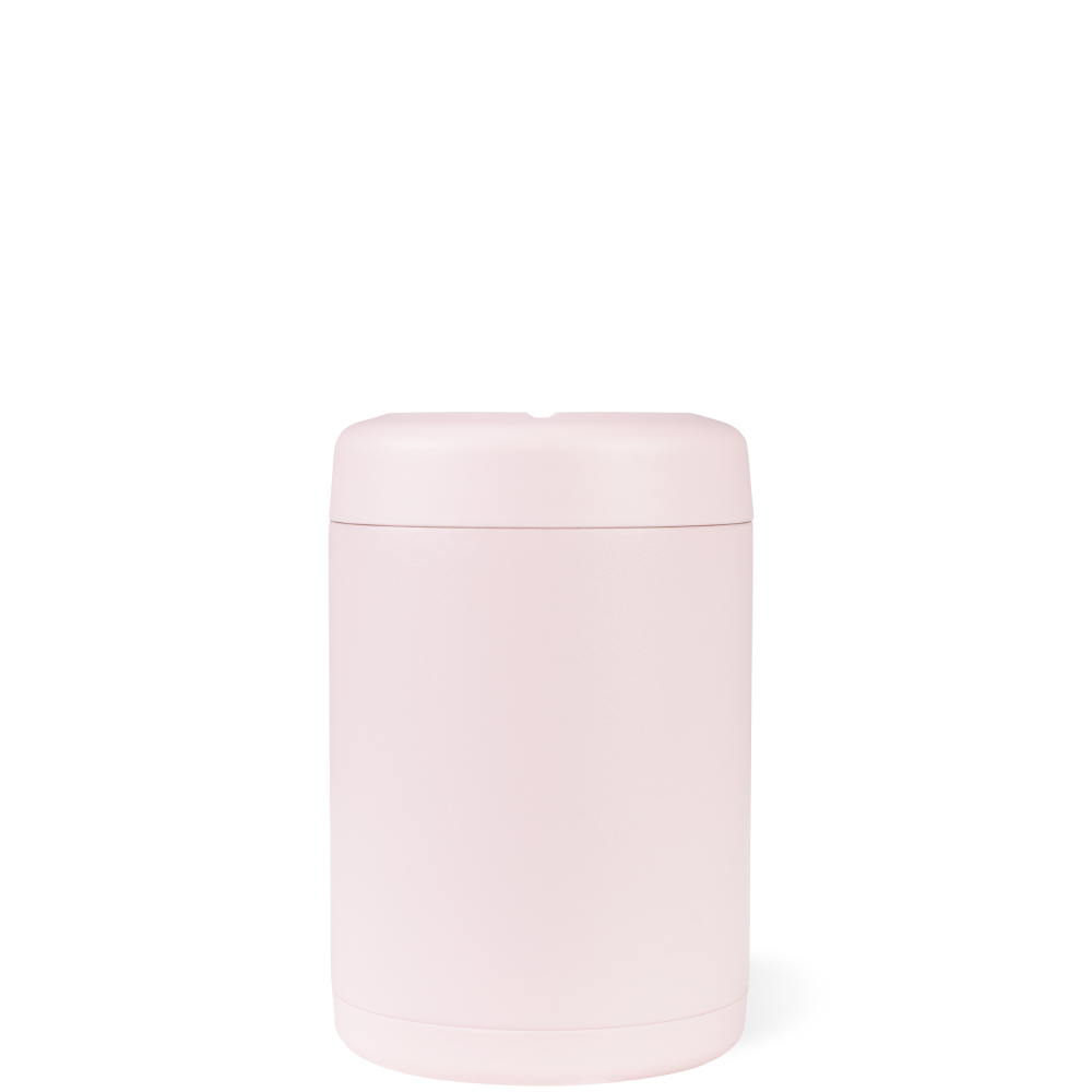 pink-sand-g4 RegCan-PinkSand4-WPI.png