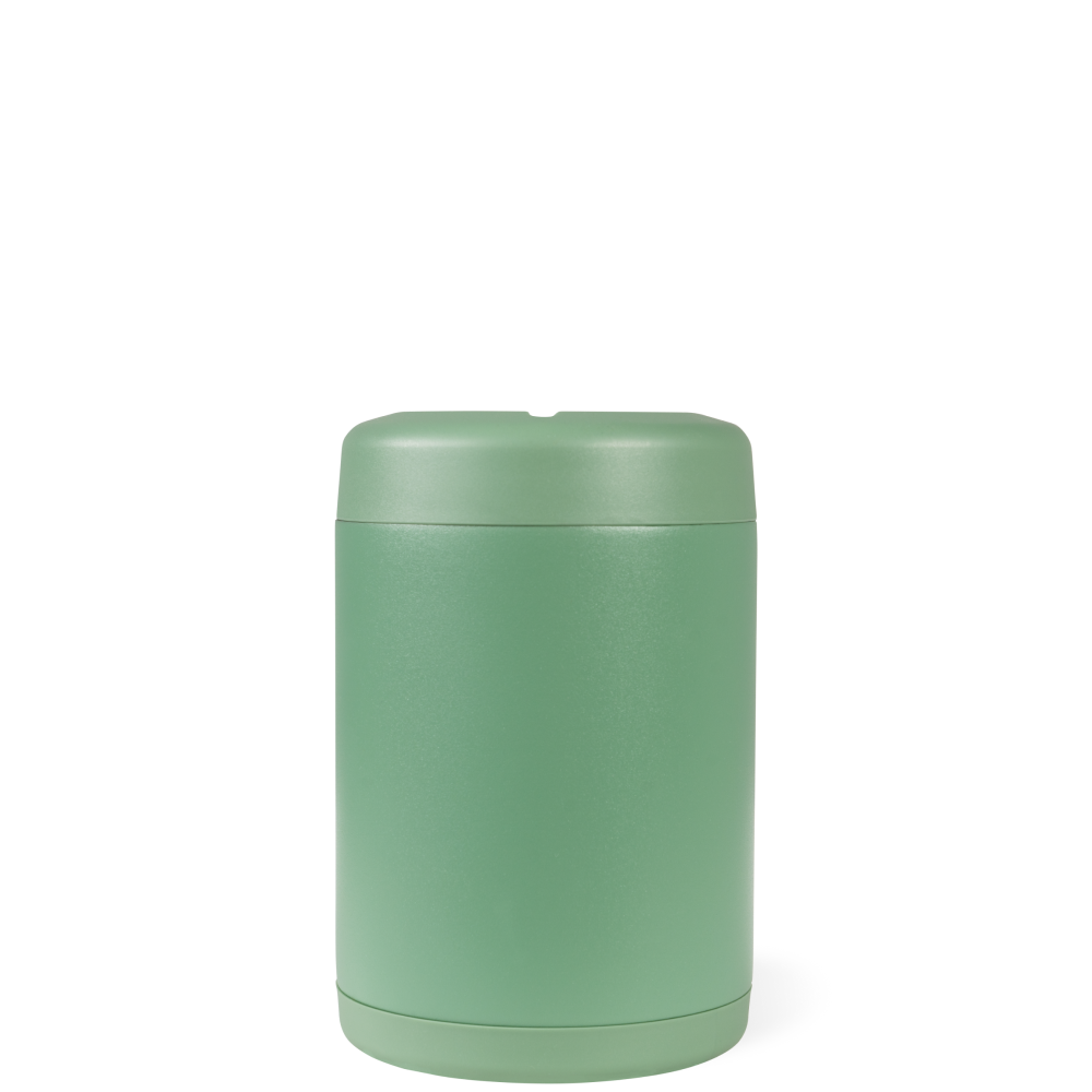 sage-q9 RegCan-Sage4-WPI.png