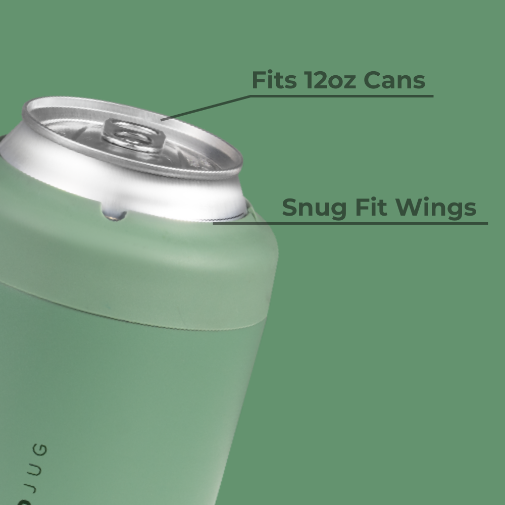 sage-q9 RegCan-Sage6-WPI.png