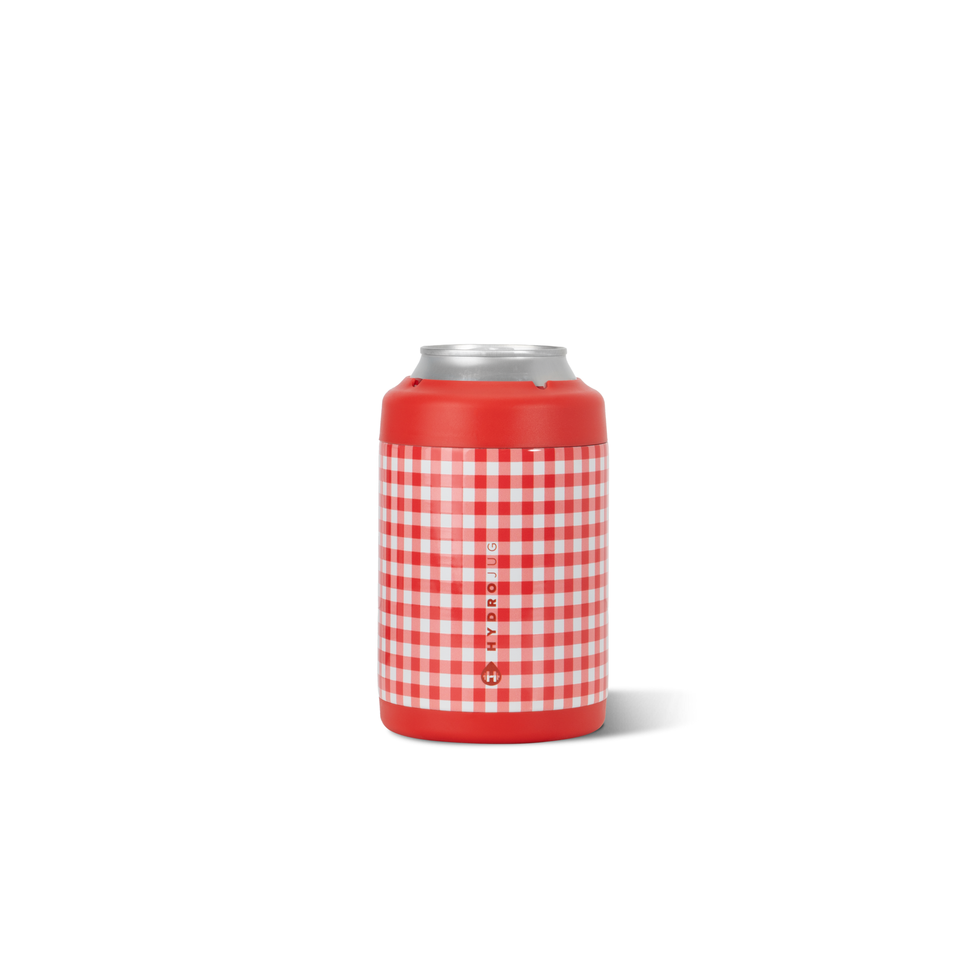 summer-picnic-n9 RegCan-SummerPicnic-1WPI.png