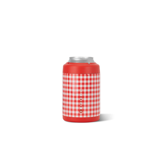 summer-picnic-n9 RegCan-SummerPicnic-1WPI.png