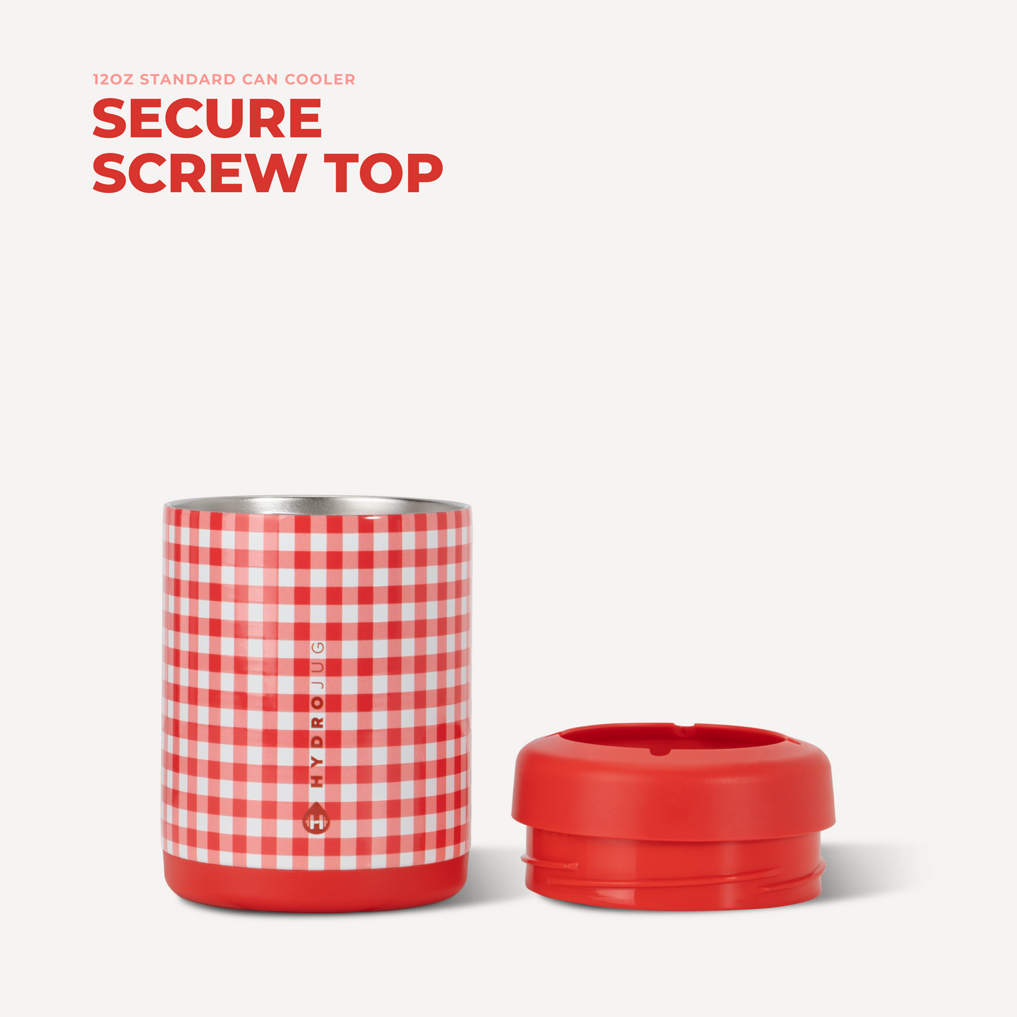 summer-picnic-n9 RegCan-SummerPicnic-2WPI.png