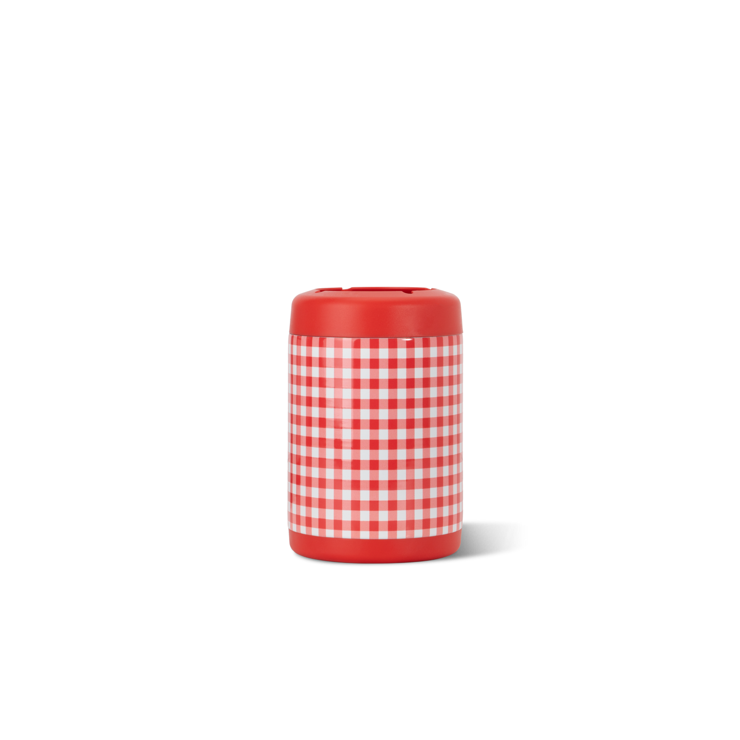 summer-picnic-n9 RegCan-SummerPicnic-4WPI.png