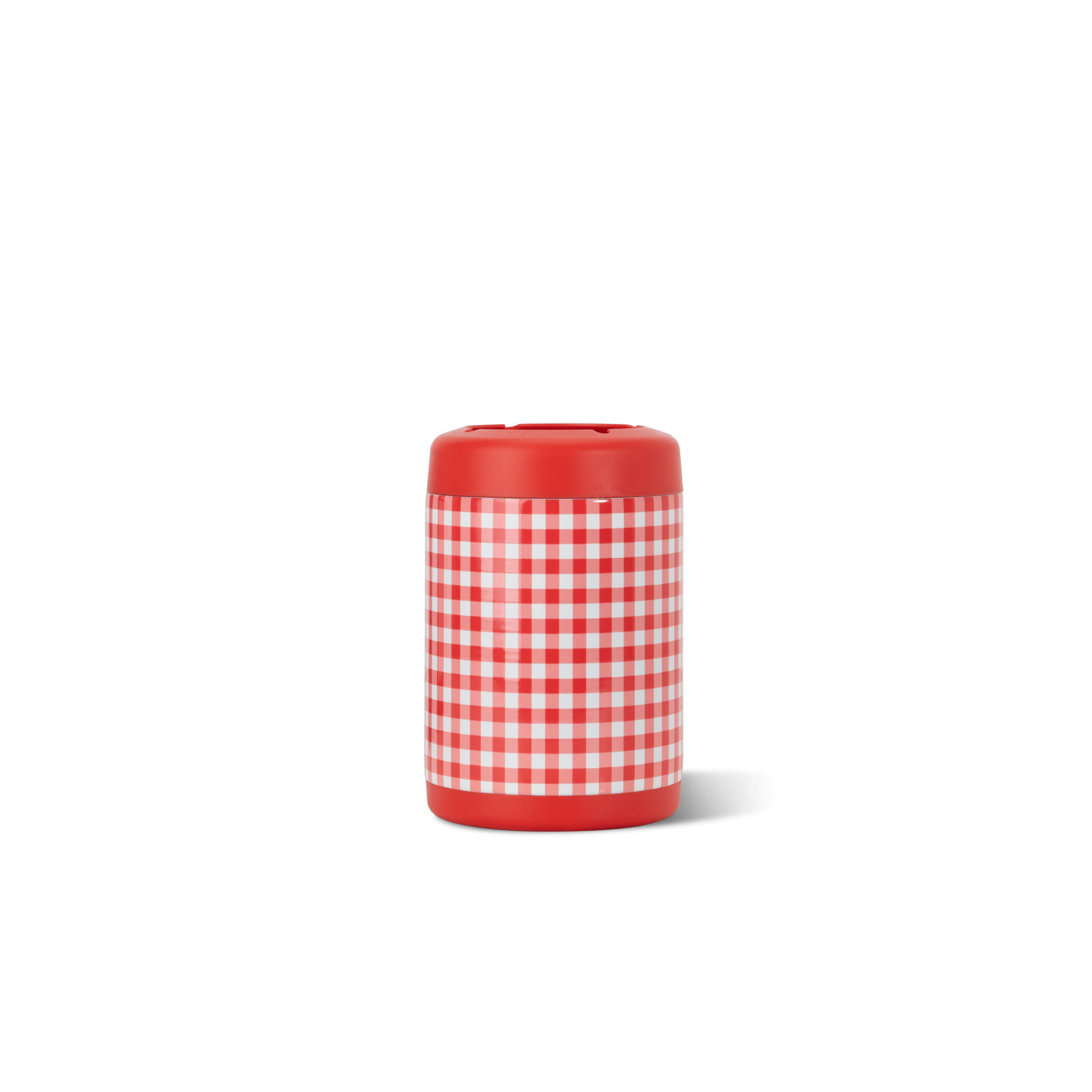 summer-picnic-n9 RegCan-SummerPicnic-4WPI.png