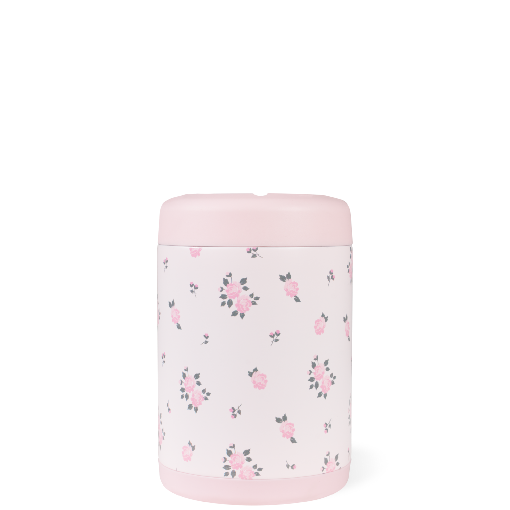 wildrose-n2 RegCan-WildRose4-WPI.png