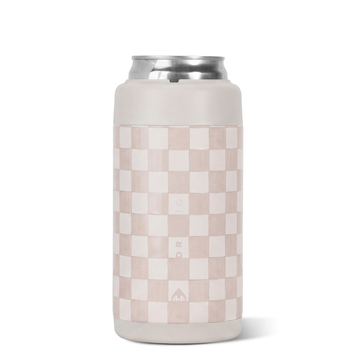 sandstone-x3 RegCan16-Sandstone-WPI-1.png