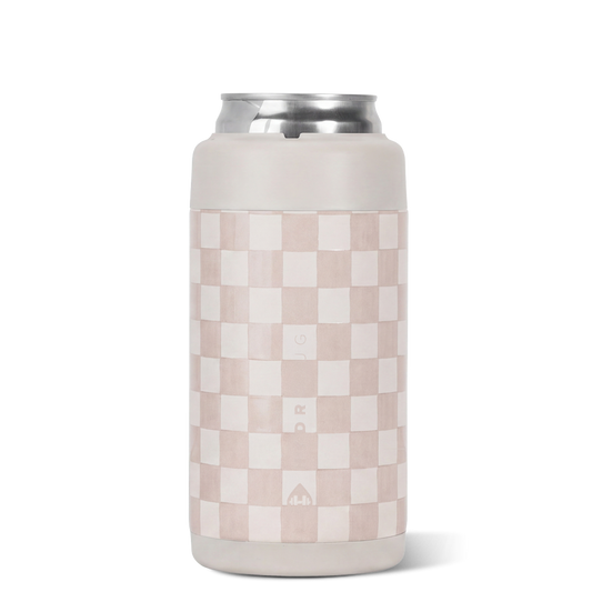 sandstone-x3 RegCan16-Sandstone-WPI-1.png