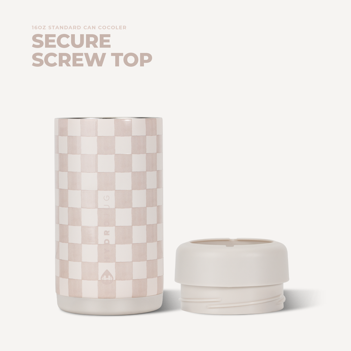 sandstone-x3 RegCan16-Sandstone-WPI-2.png