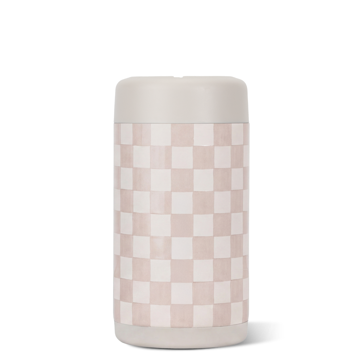 sandstone-x3 RegCan16-Sandstone-WPI-4.png