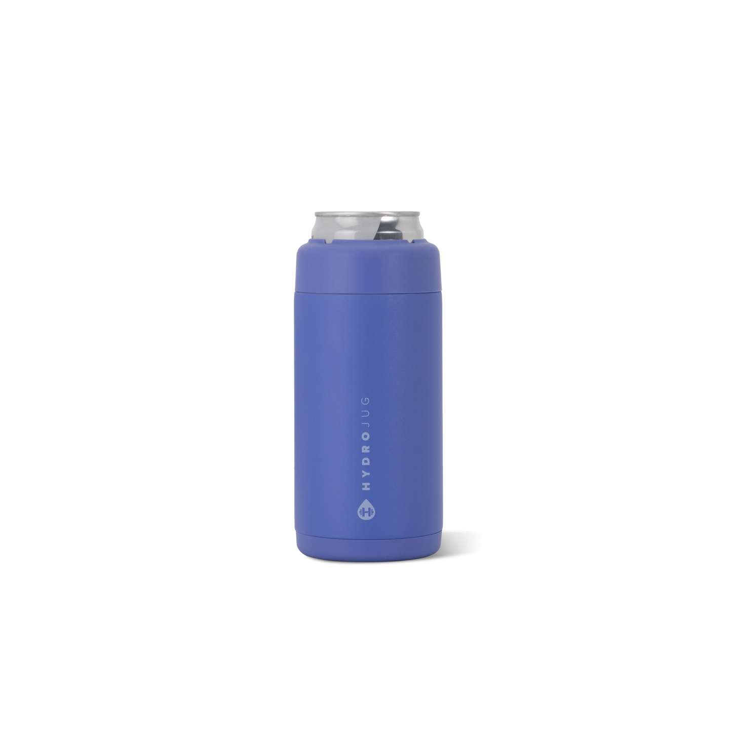 berry-pop-e0 SlimCan-BerryPop-1WPI.png