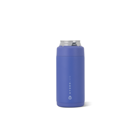 berry-pop-e0 SlimCan-BerryPop-1WPI.png