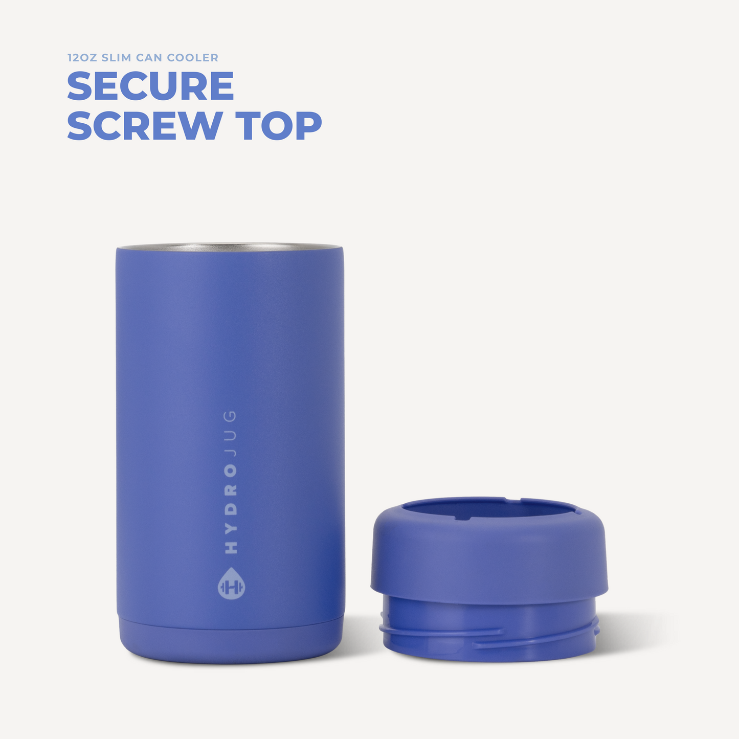 berry-pop-e0 SlimCan-BerryPop-2WPI.png