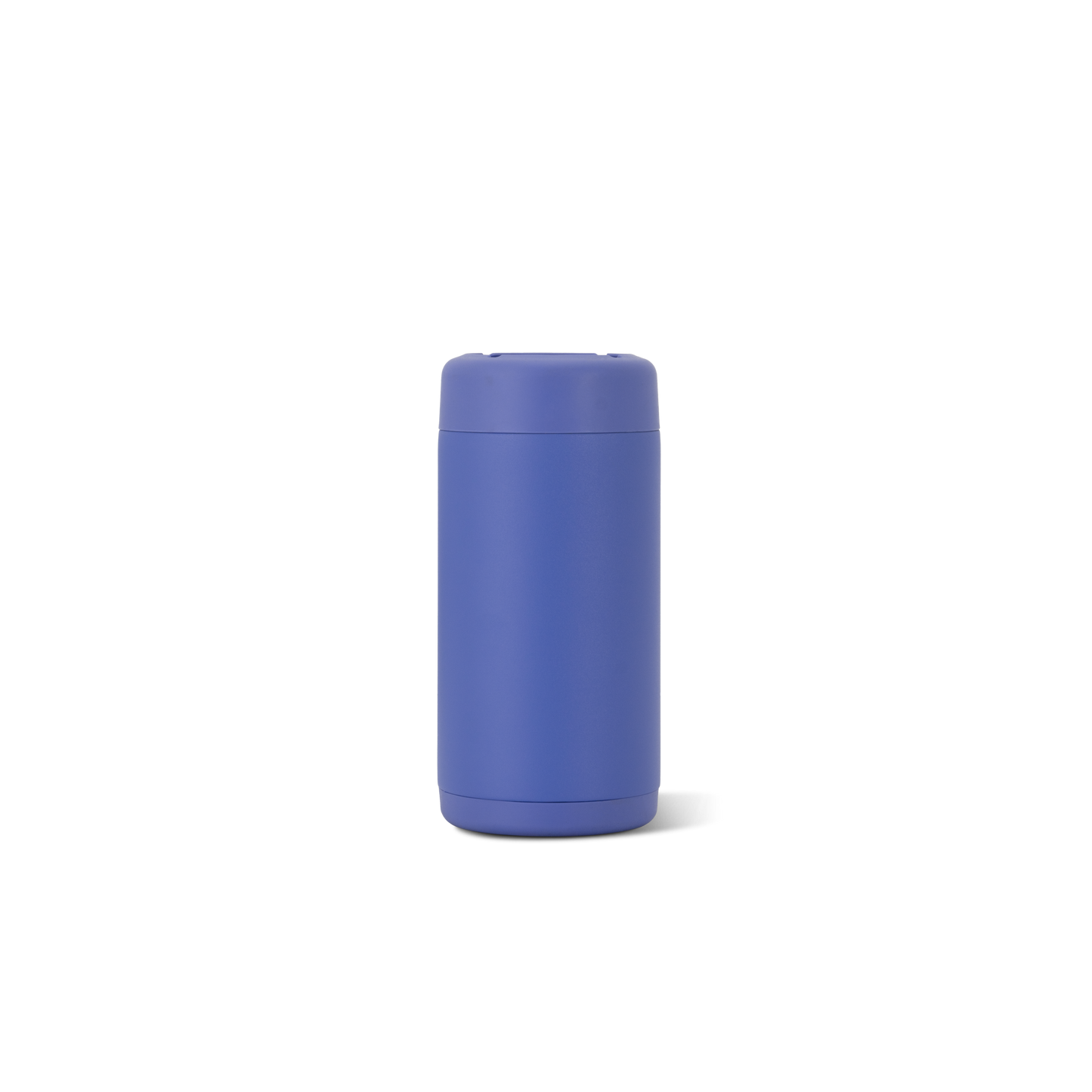 berry-pop-e0 SlimCan-BerryPop-4WPI.png