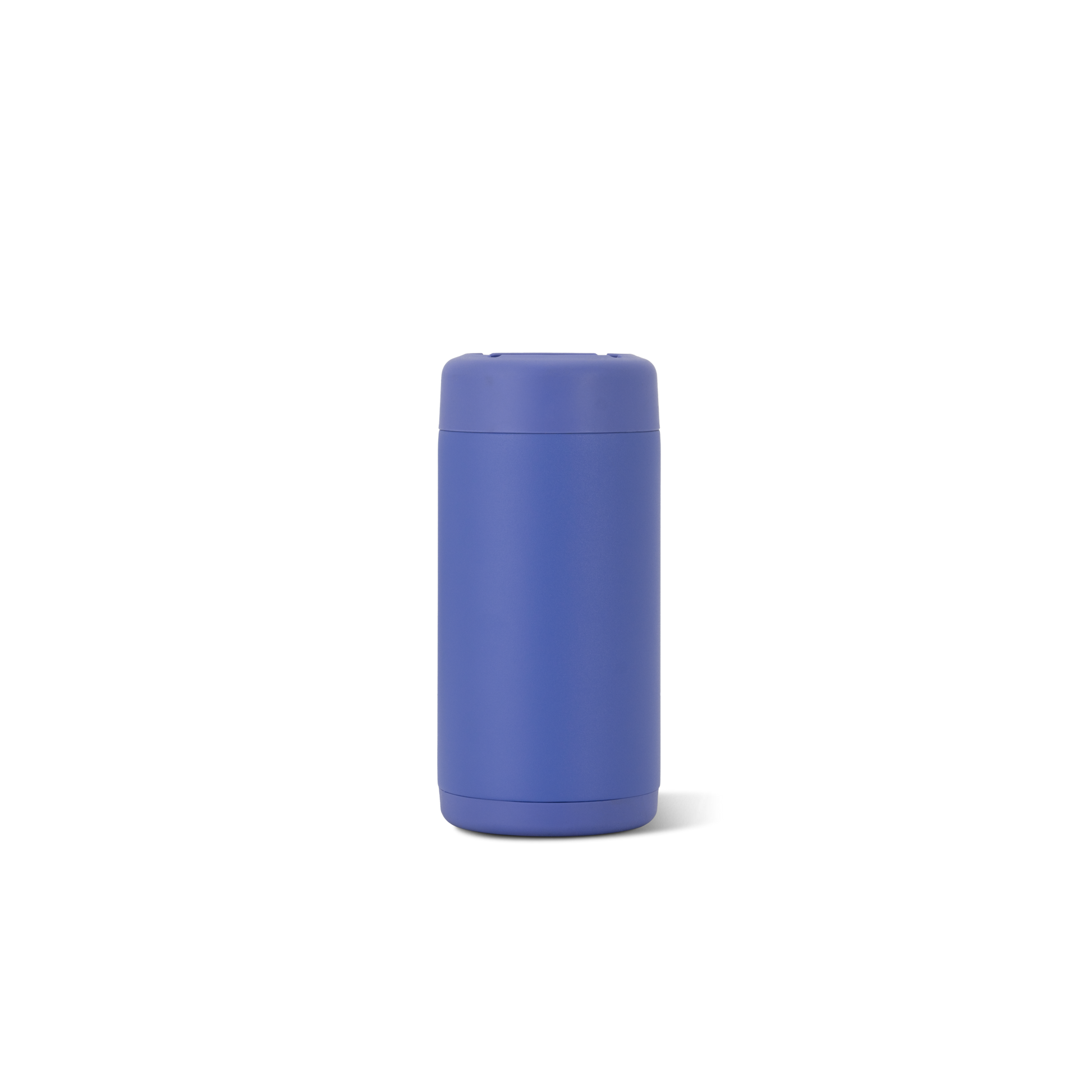 berry-pop-e0 SlimCan-BerryPop-4WPI.png