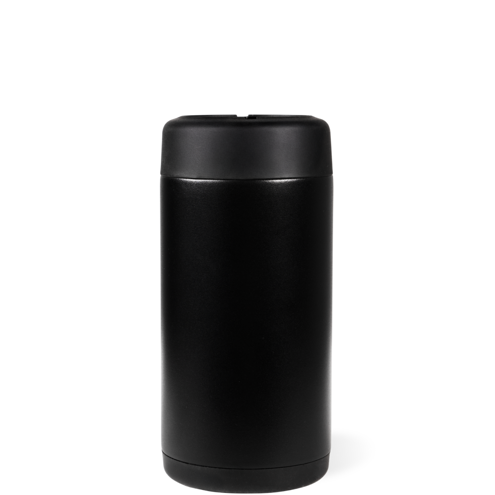 black-u8 SlimCan-Black4-WPI.png