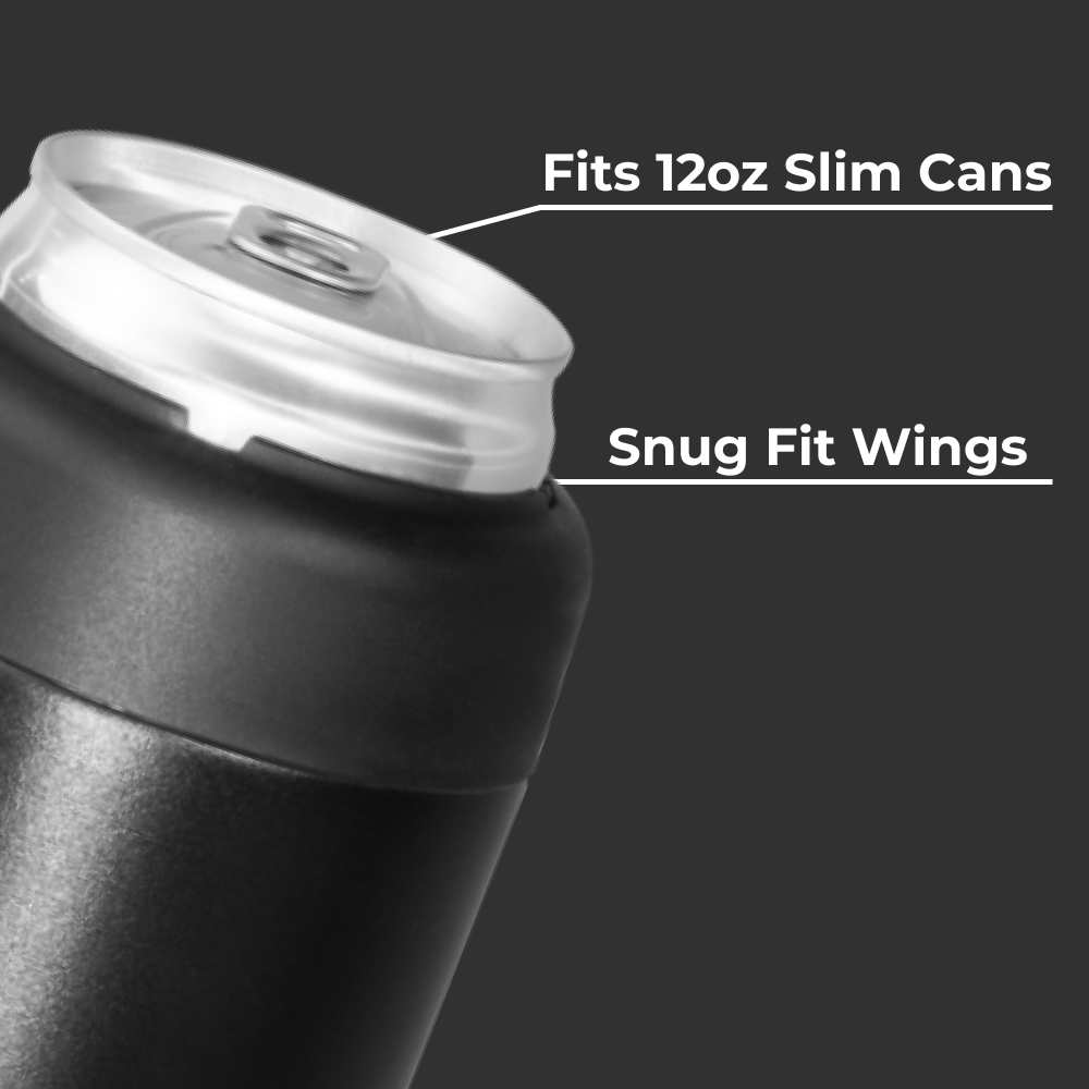 black-u8 SlimCan-Black6-WPI.png