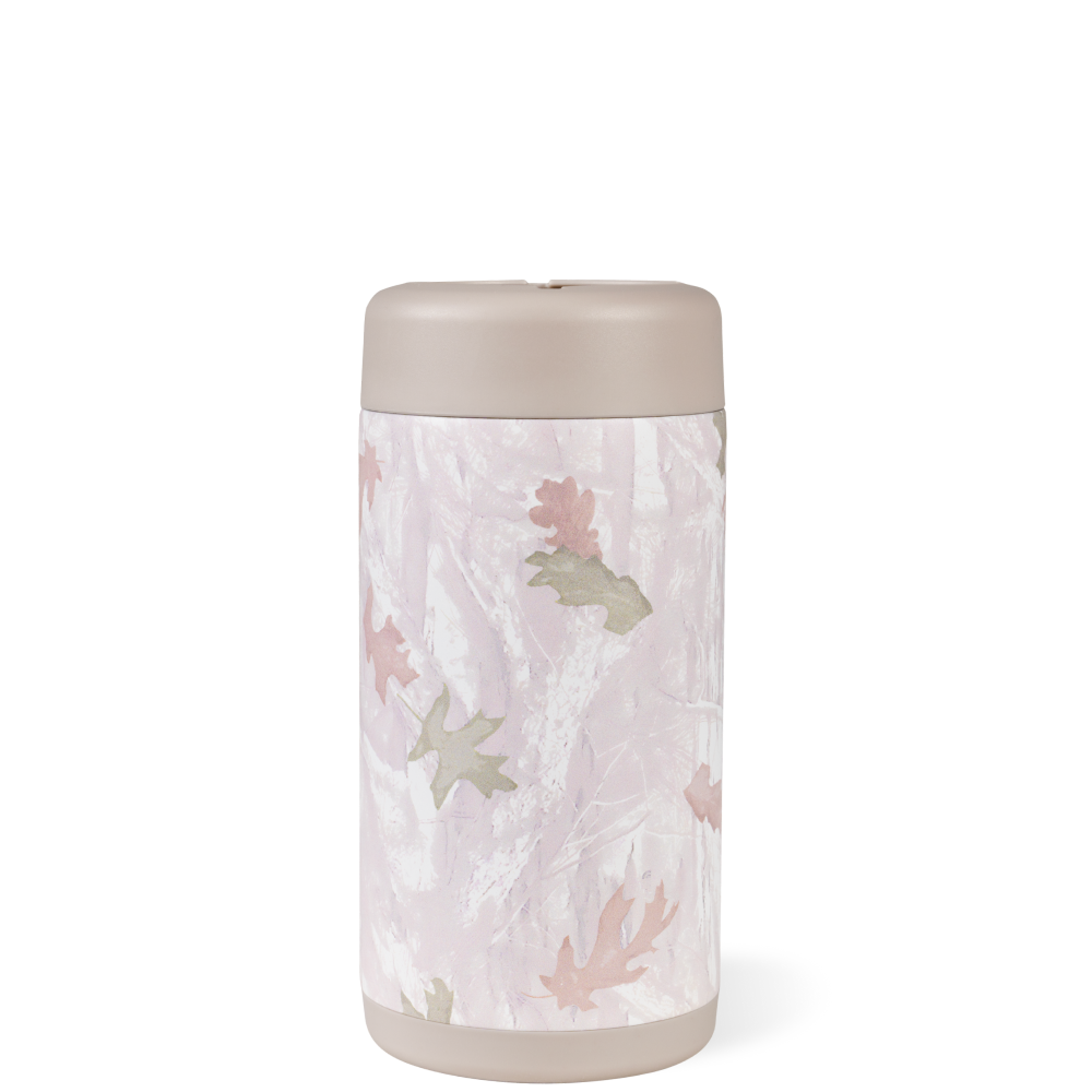 camo-q4 SlimCan-Camo4-WPI.png