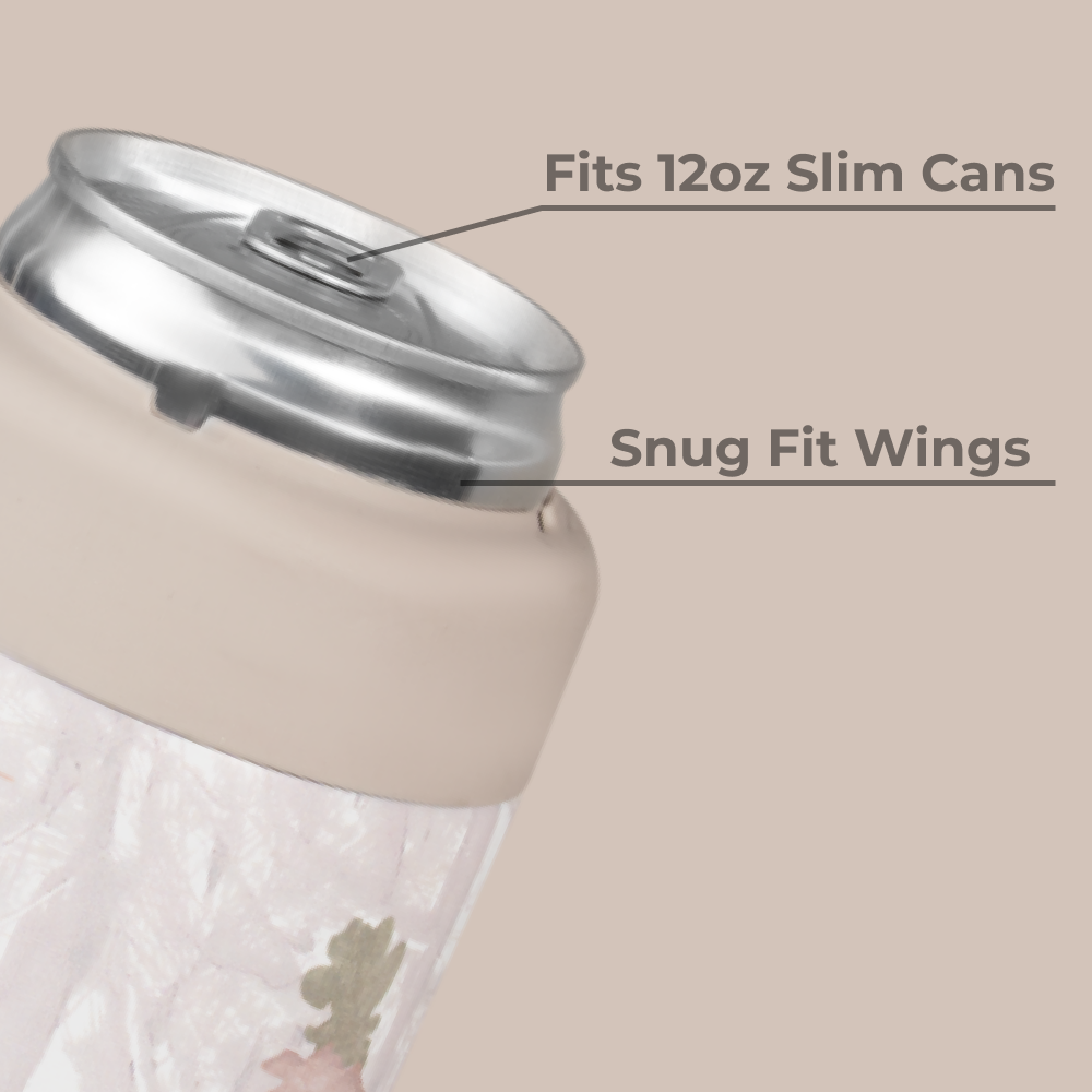 camo-q4 SlimCan-Camo6-WPI.png