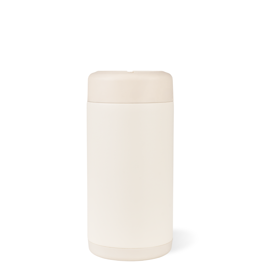 cream-d4 SlimCan-Cream4-WPI.png