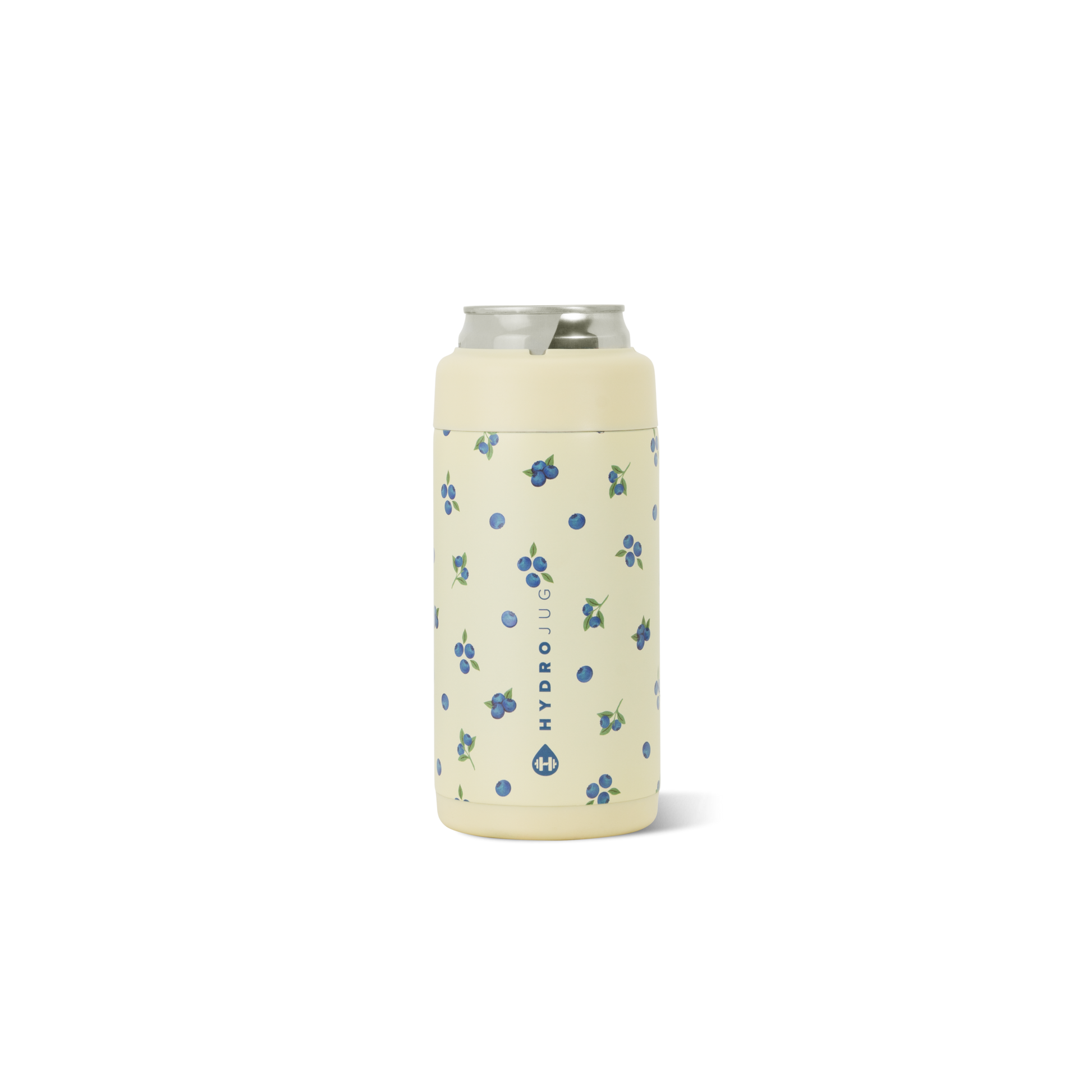 freshly-pick-d-n3 SlimCan-FreshlyPick_d-1WPI.png