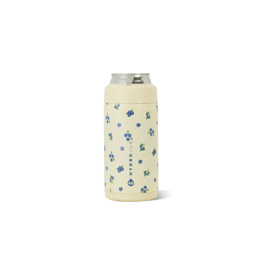 freshly-pick-d-n3 SlimCan-FreshlyPick_d-1WPI.png