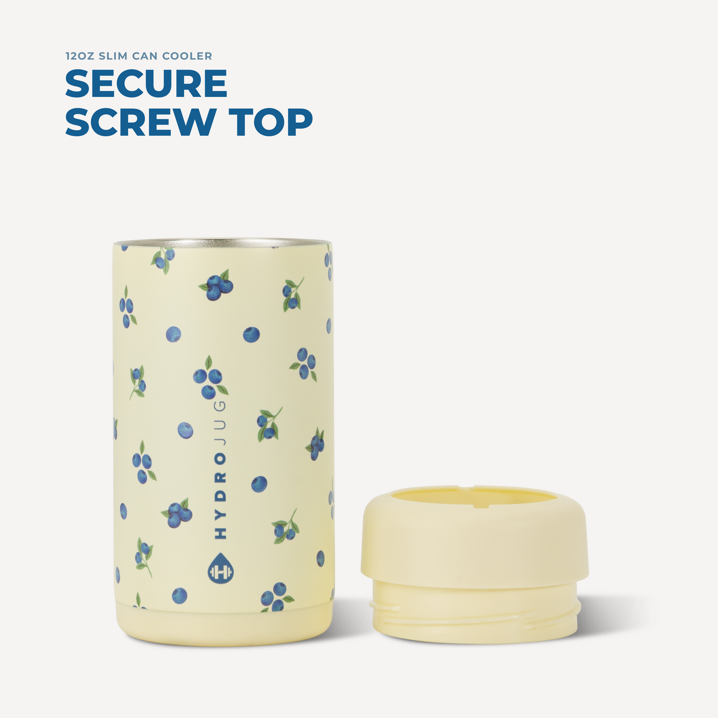 freshly-pick-d-n3 SlimCan-FreshlyPick_d-2WPI.png
