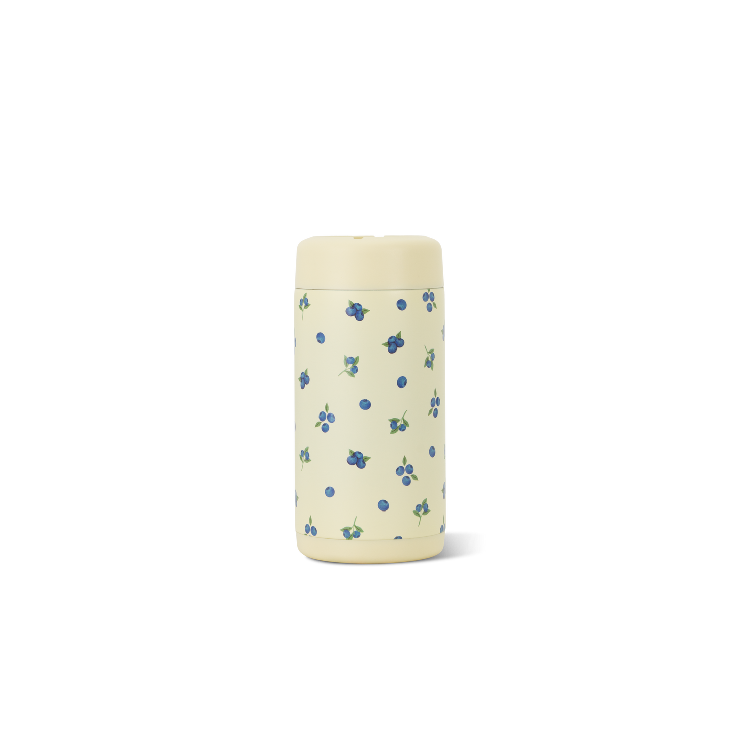 freshly-pick-d-n3 SlimCan-FreshlyPick_d-4WPI.png