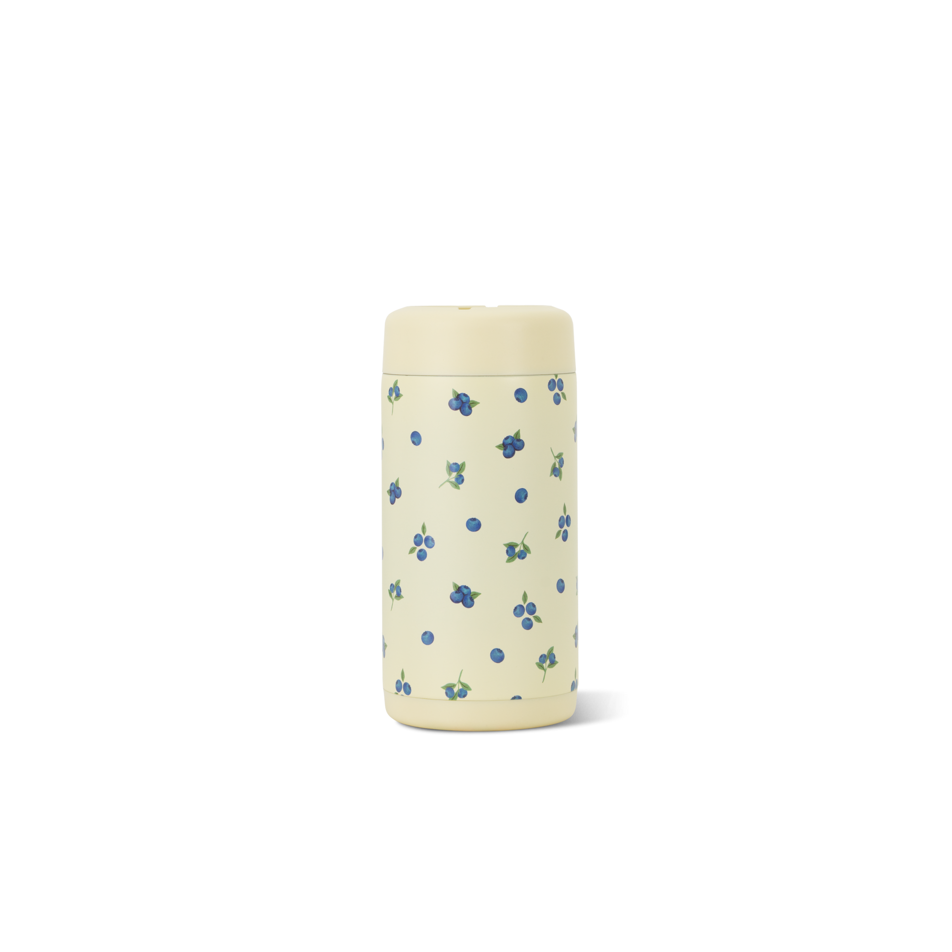 freshly-pick-d-n3 SlimCan-FreshlyPick_d-4WPI.png