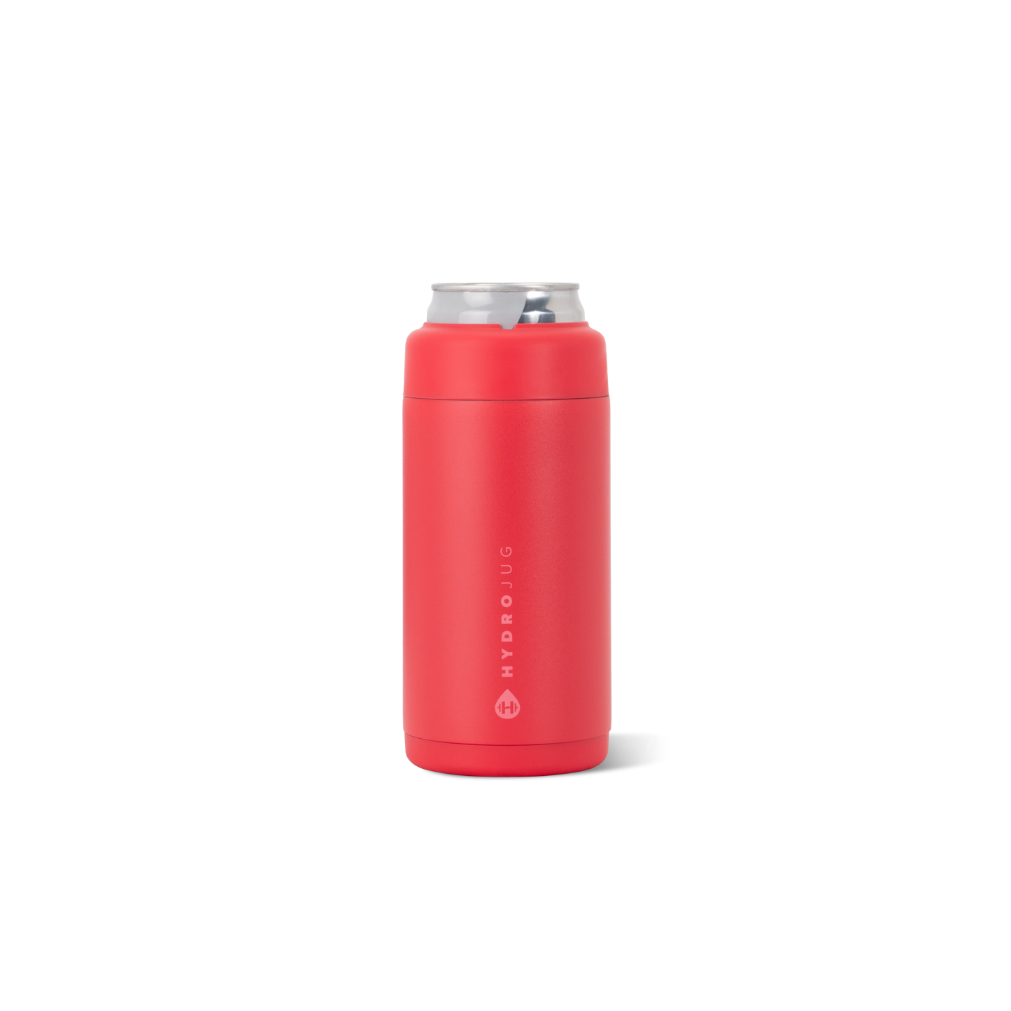 fruit-punch-s6 SlimCan-FruitPunch-1WPI.png