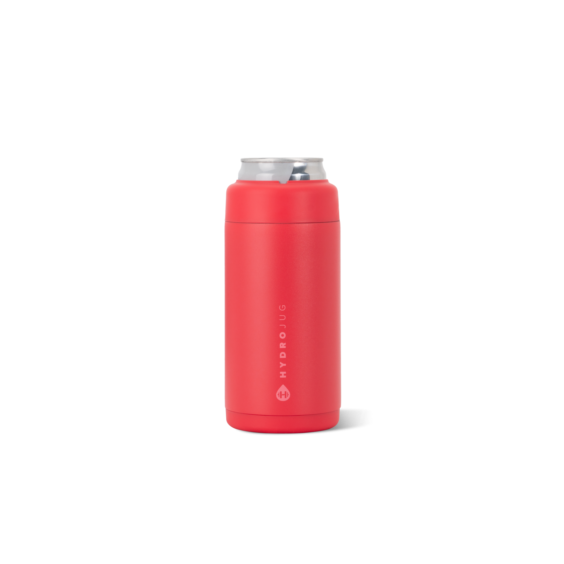 fruit-punch-s6 SlimCan-FruitPunch-1WPI.png