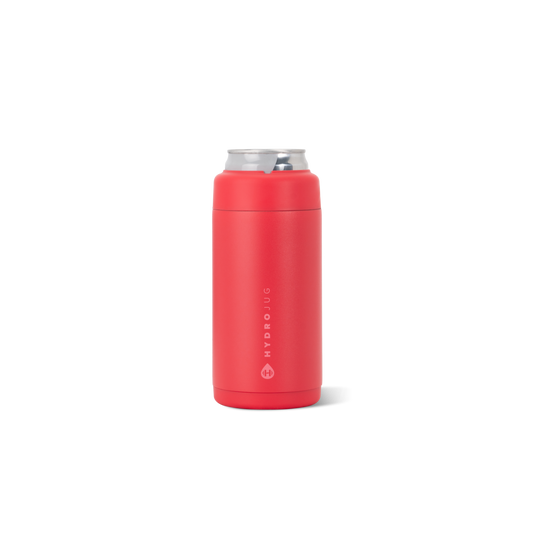 fruit-punch-s6 SlimCan-FruitPunch-1WPI.png