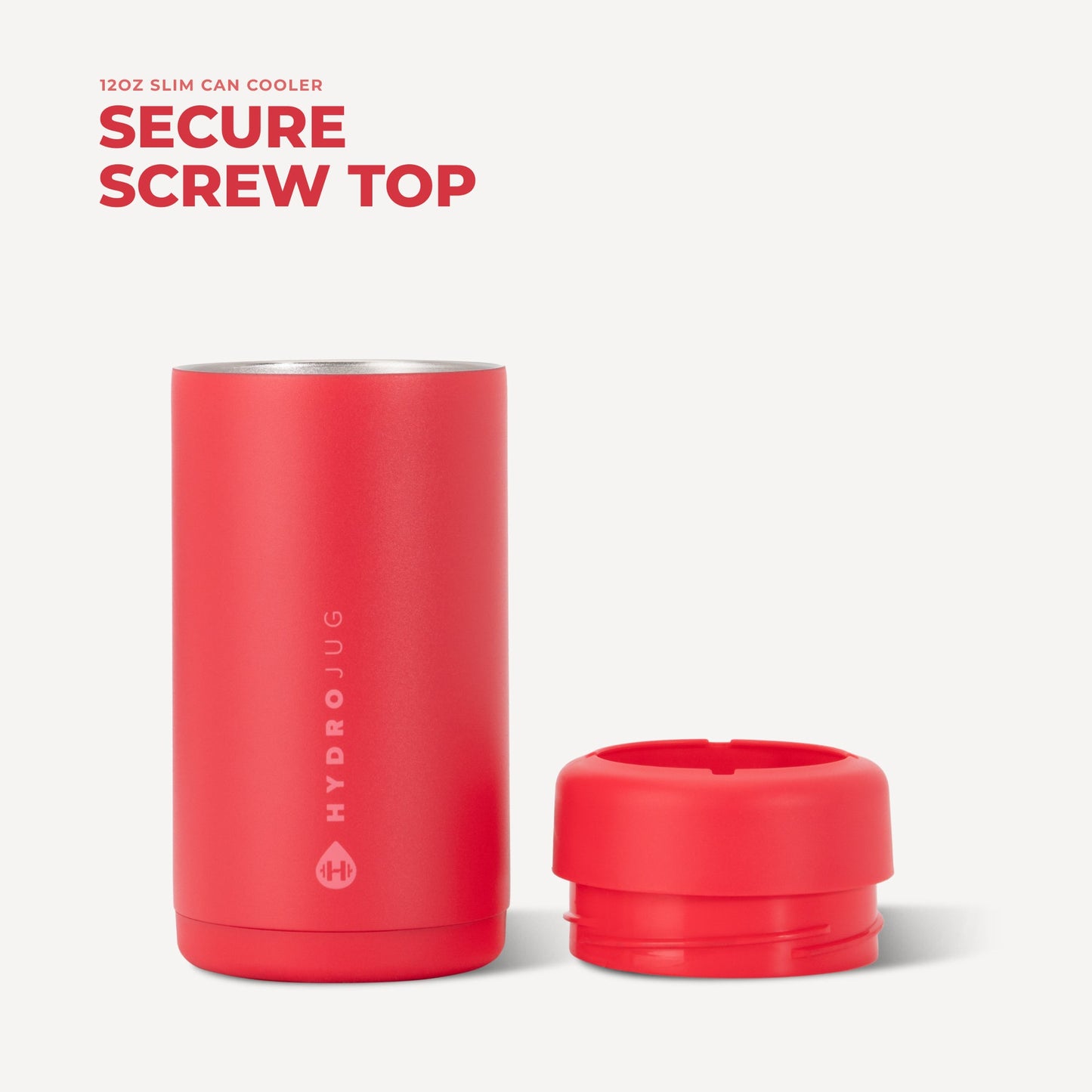 fruit-punch-s6 SlimCan-FruitPunch-2AmzPI.jpg