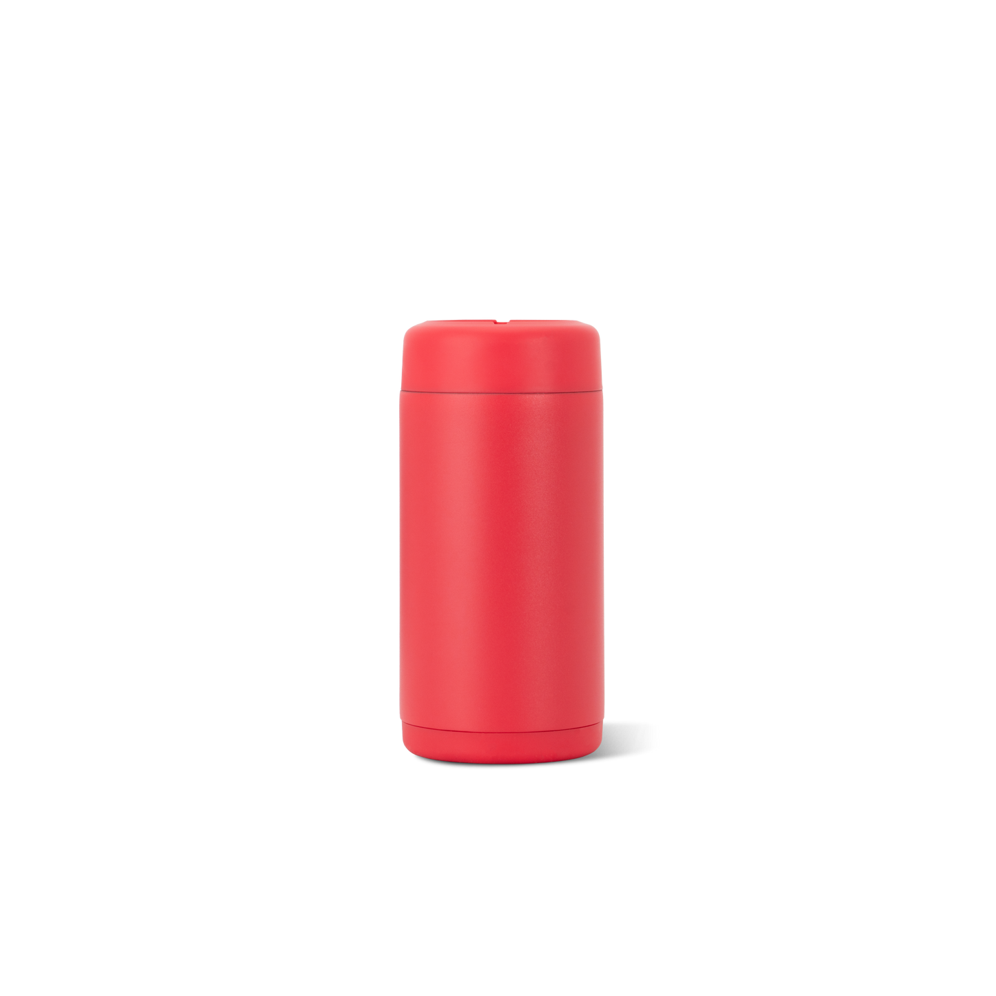 fruit-punch-s6 SlimCan-FruitPunch-4WPI.png