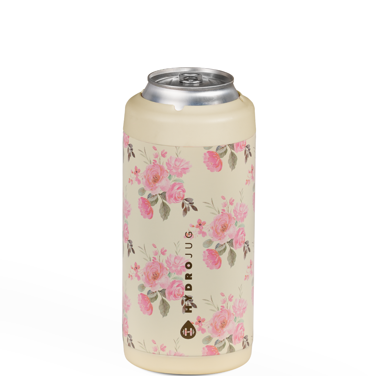 keepsake-w7 SlimCan-Keepsake-WPI-1.png