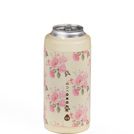 keepsake-w7 SlimCan-Keepsake-WPI-1.png