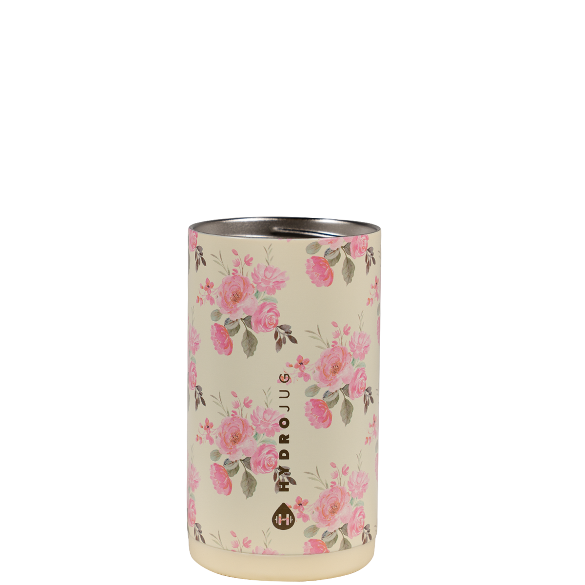 keepsake-w7 SlimCan-Keepsake-WPI-2.png