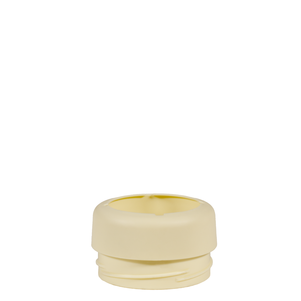 keepsake-w7 SlimCan-Keepsake-WPI-3.png