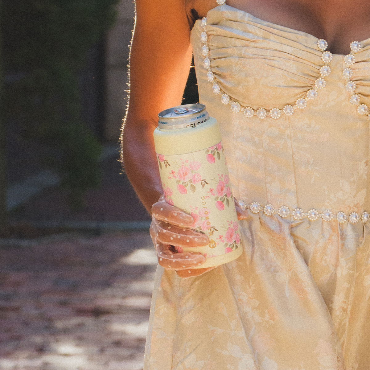 keepsake-w7 SlimCan-Keepsake-WPI-5.png