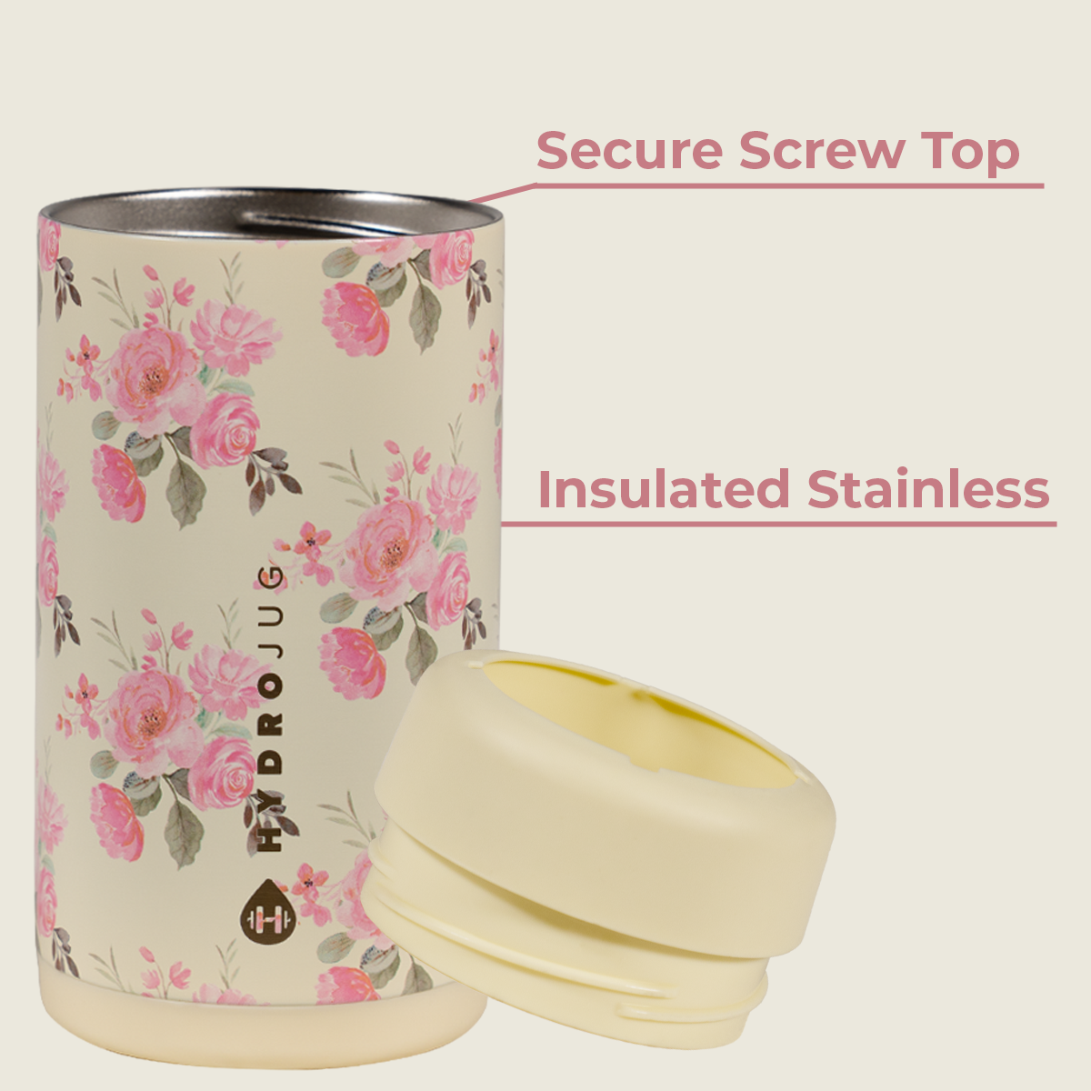 keepsake-w7 SlimCan-Keepsake-WPI-7.png